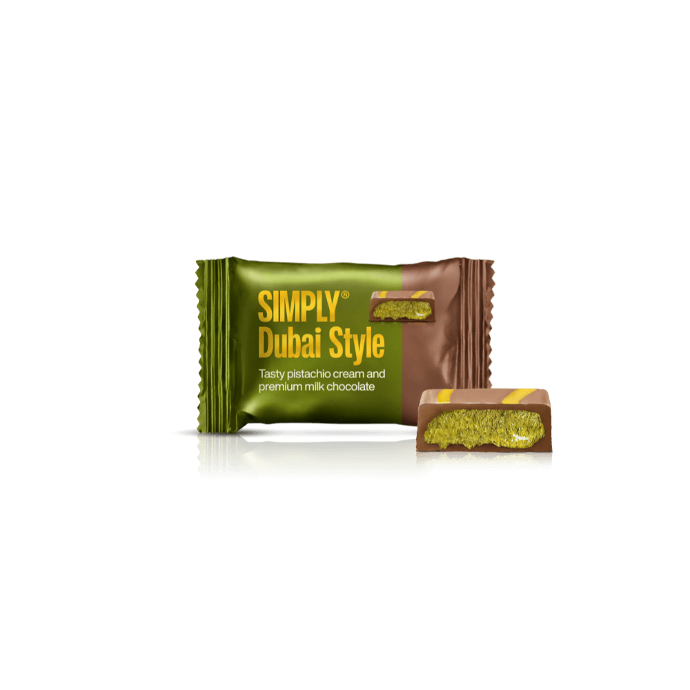 Gift Box, Favorite Obsession (150 g)