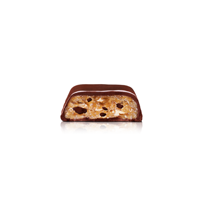 Cookie Joe