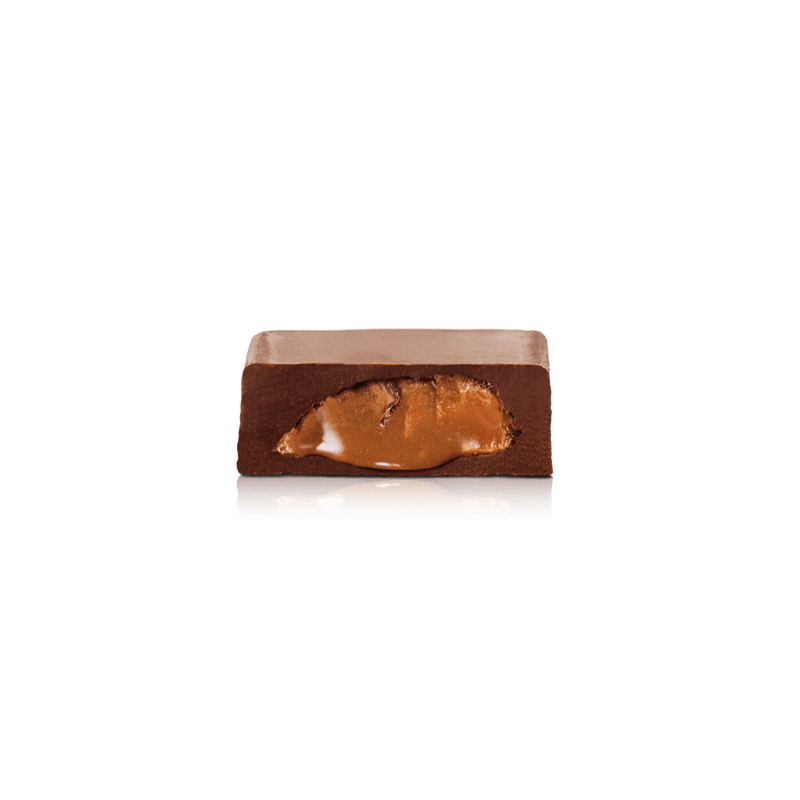 Creamy Carol